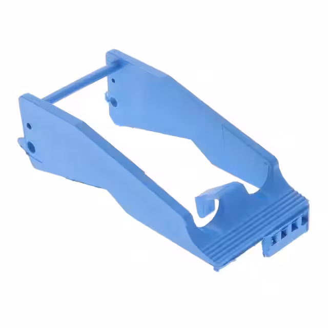 094.91.3 Finder Relays, Inc.  Zubehör